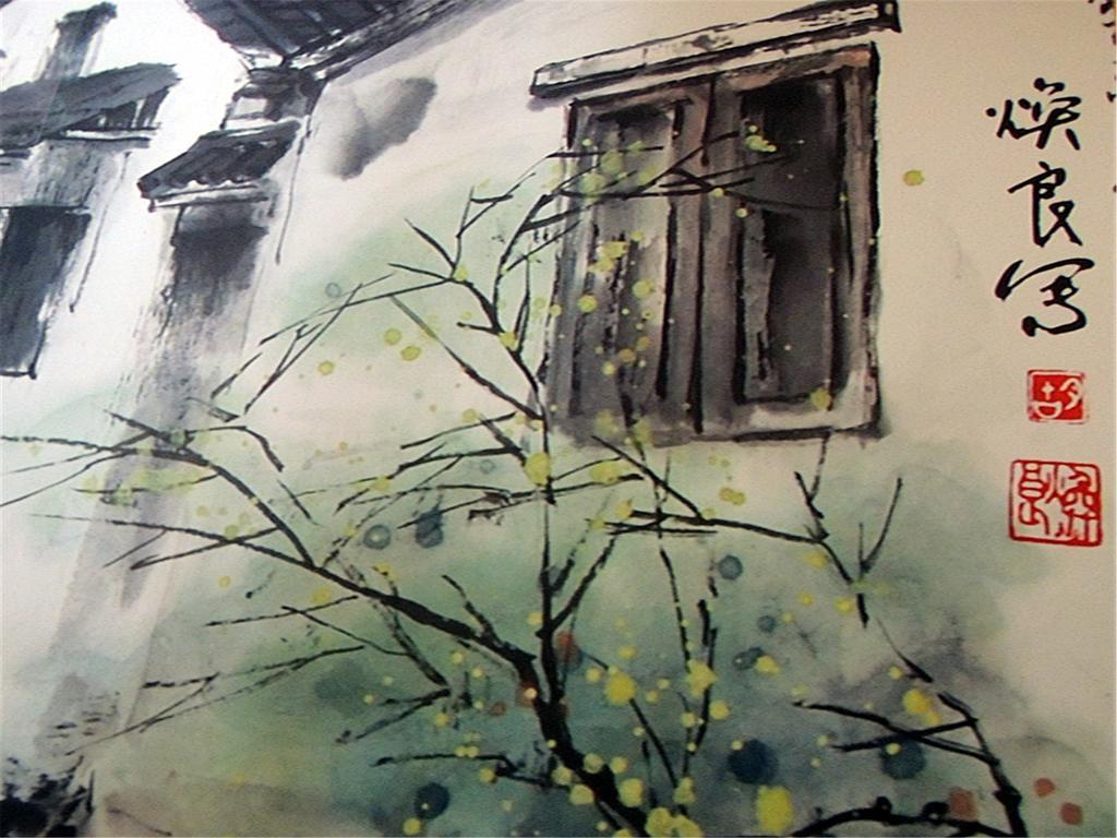 Hangzhou Touran Backpack Hostel Rum bild